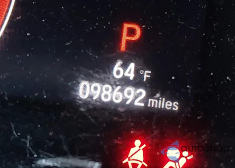 2018 Honda Accord Ex-L из США, поврежденный, VIN 1HGCV1F58JA055915